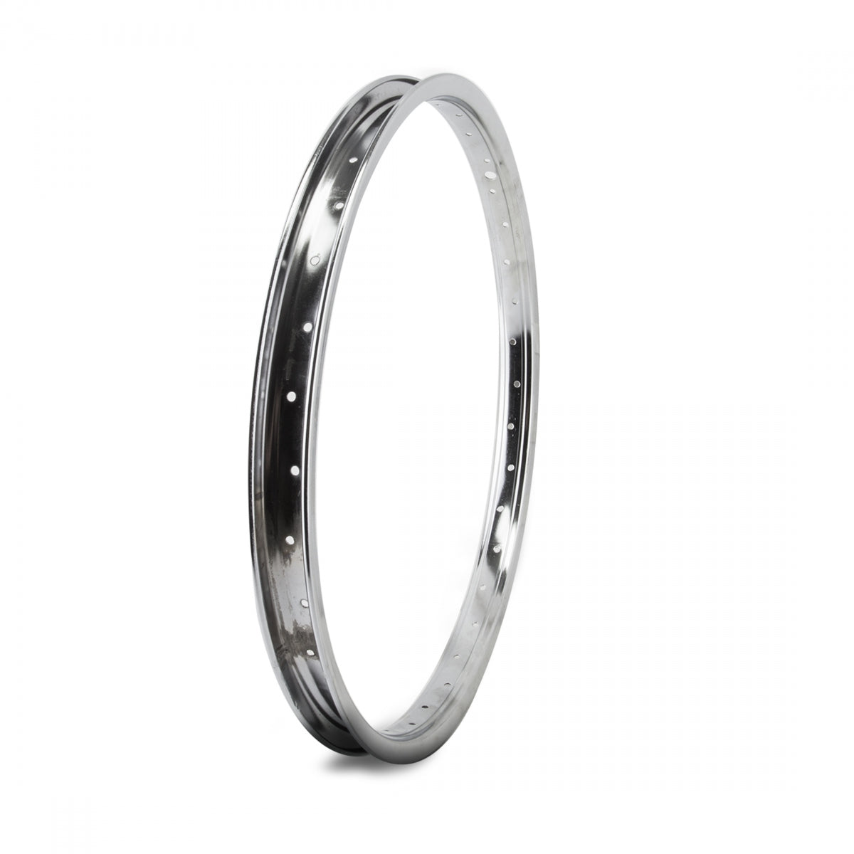 WHEEL MASTER RIM STL WM 20 406x25 004A 36x14g CP - WHEEL MASTER