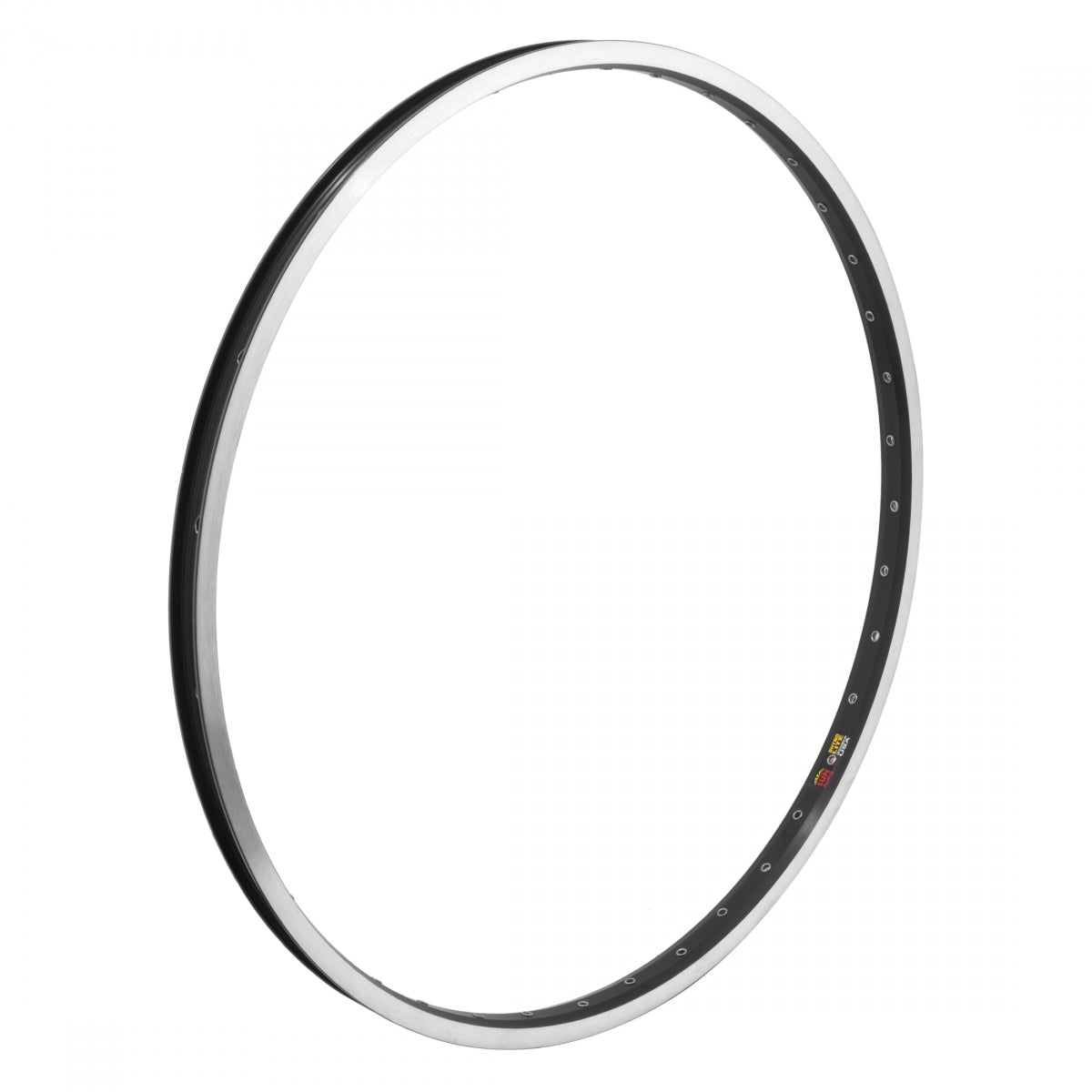 SUN RINGLE RIM SUNRINGLE 26 559x22 RHYNO LITE 40 BK/MSW EYE SV - SUN RINGLE