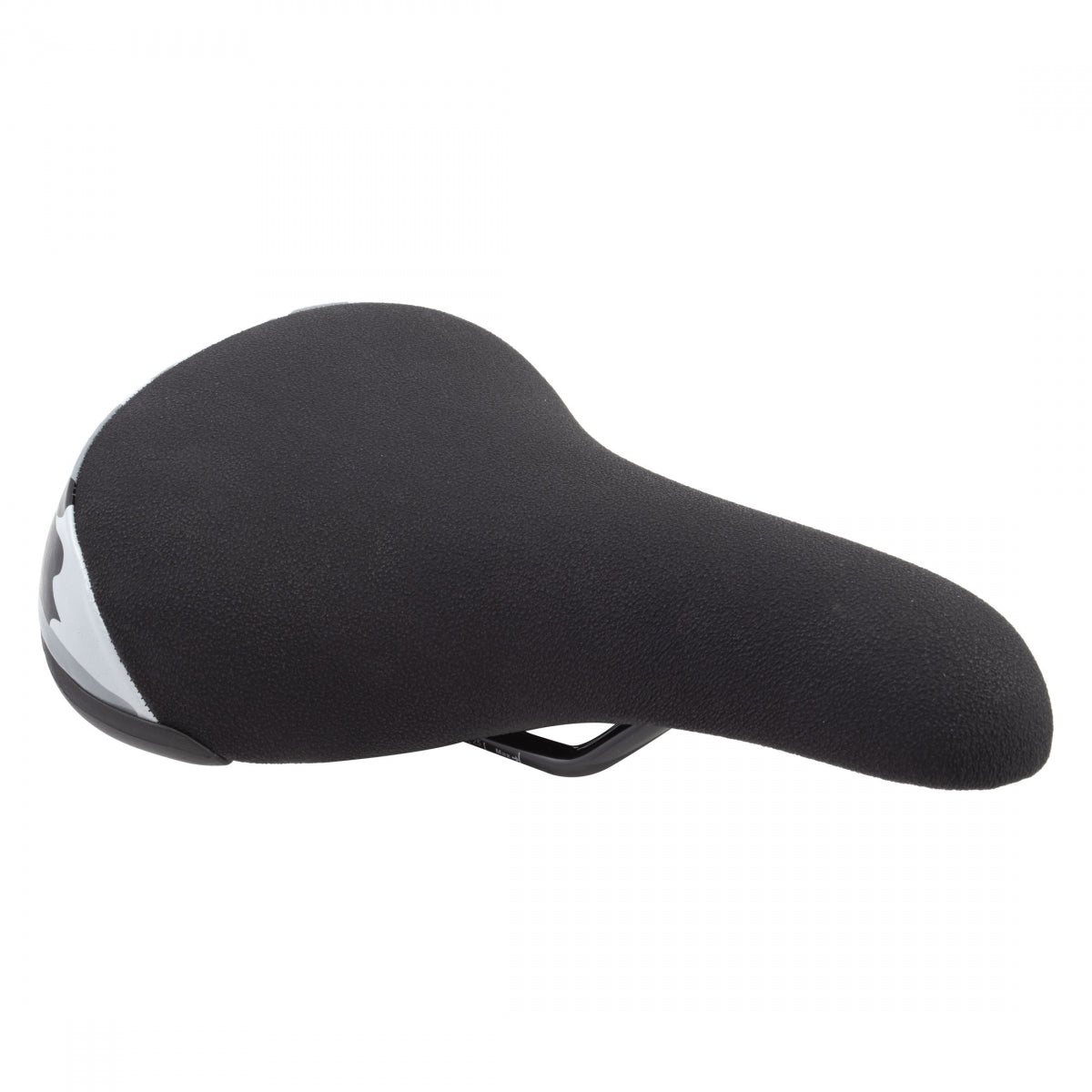 SE BIKES SADDLE SE BIKES FLYER CAMO URBAN - SE BIKES