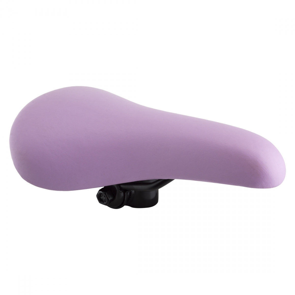 SUNLITE SADDLE SUNLT JUVENILE PURPLE - SUNLITE