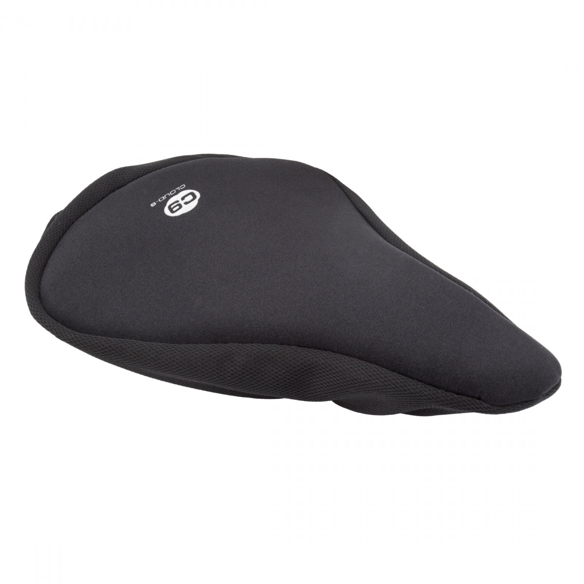 CLOUD-9 SEAT COVER C9 GEL MTB - CLOUD-9