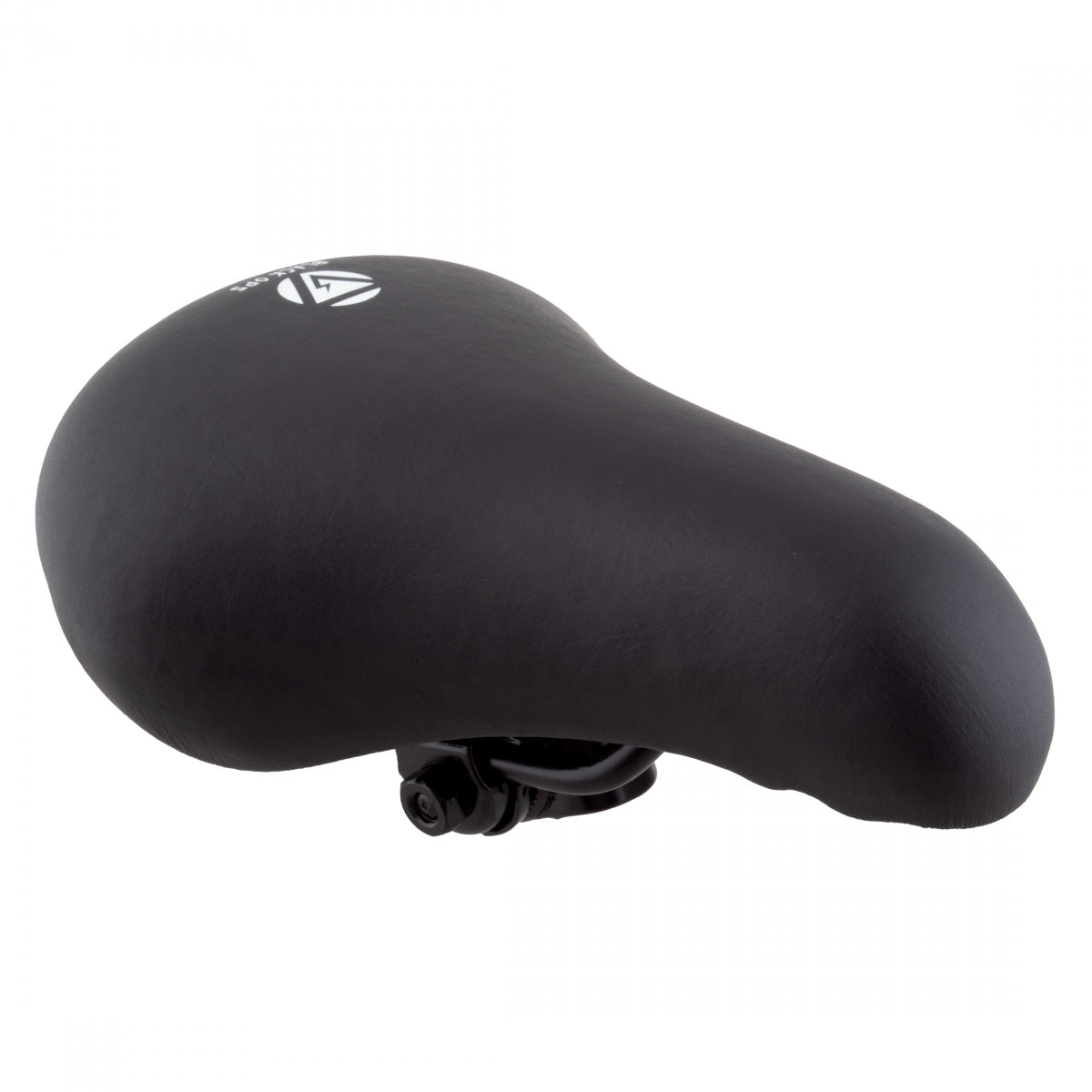 BLACK OPS SADDLE BK-OPS JUMPING 2011 9 mm RAIL BK - BLACK OPS