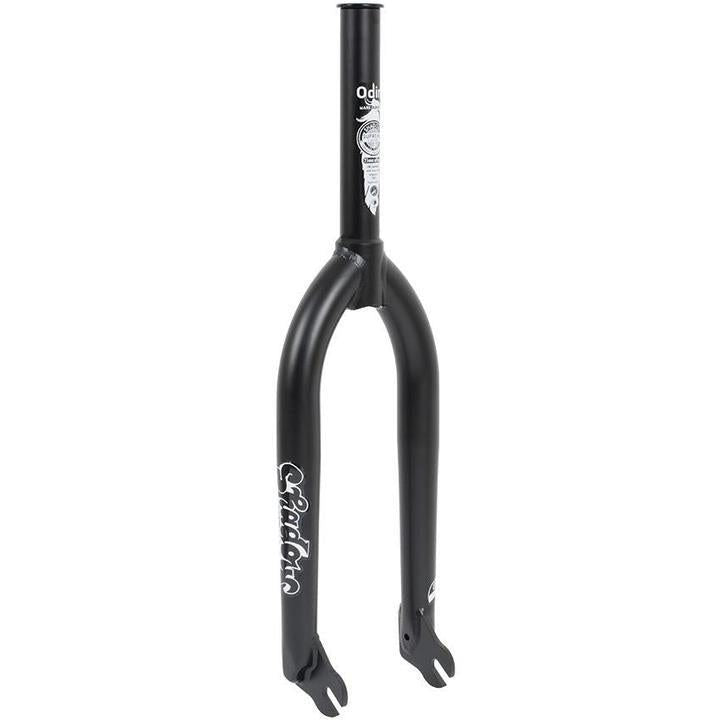 Shadow Odin Fork available at 5150bmx.com