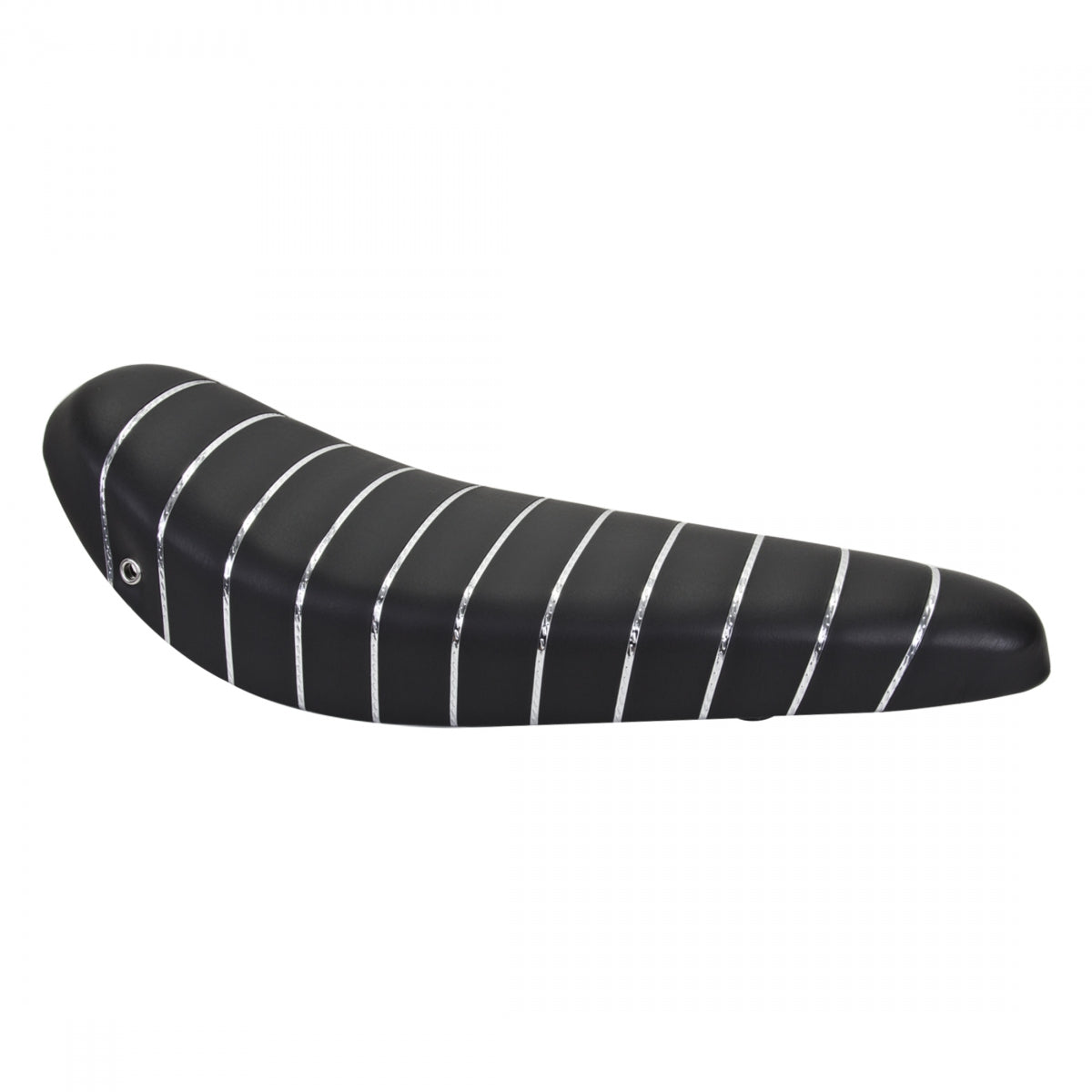SUNLITE SADDLE SUNLT POLO HD BLACK - SUNLITE