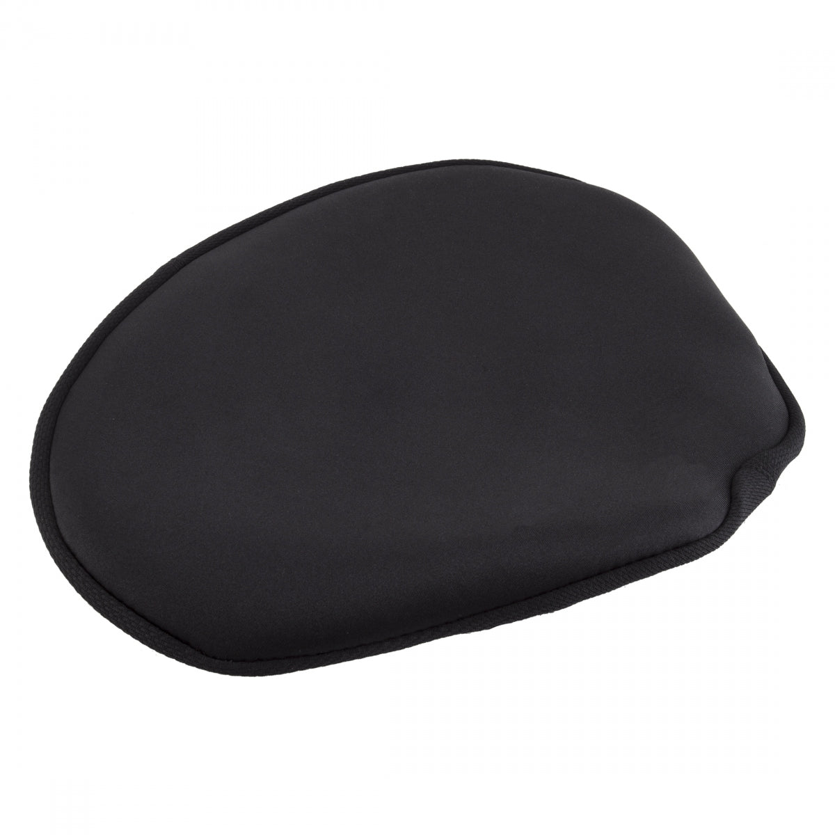CLOUD-9 SEAT COVER C9 GEL ADULT TRIKE WESTERN - CLOUD-9