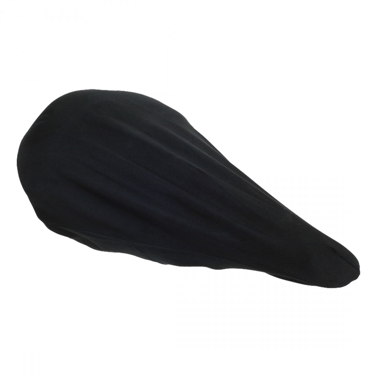 SUNLITE SEAT COVER SUNLT LYCRA CRUISER Black - SUNLITE