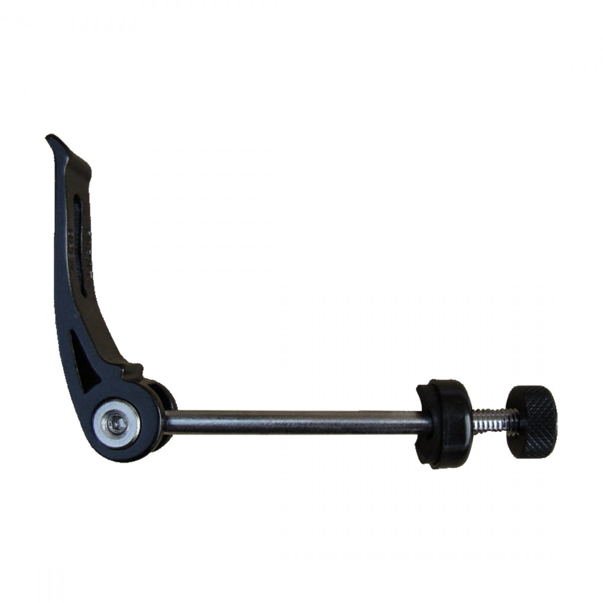 SUN SEEKER REC REP SEAT MOUNT BINDER M6x92mm QR11 w/SHORT NUT BK - SUN SEEKER