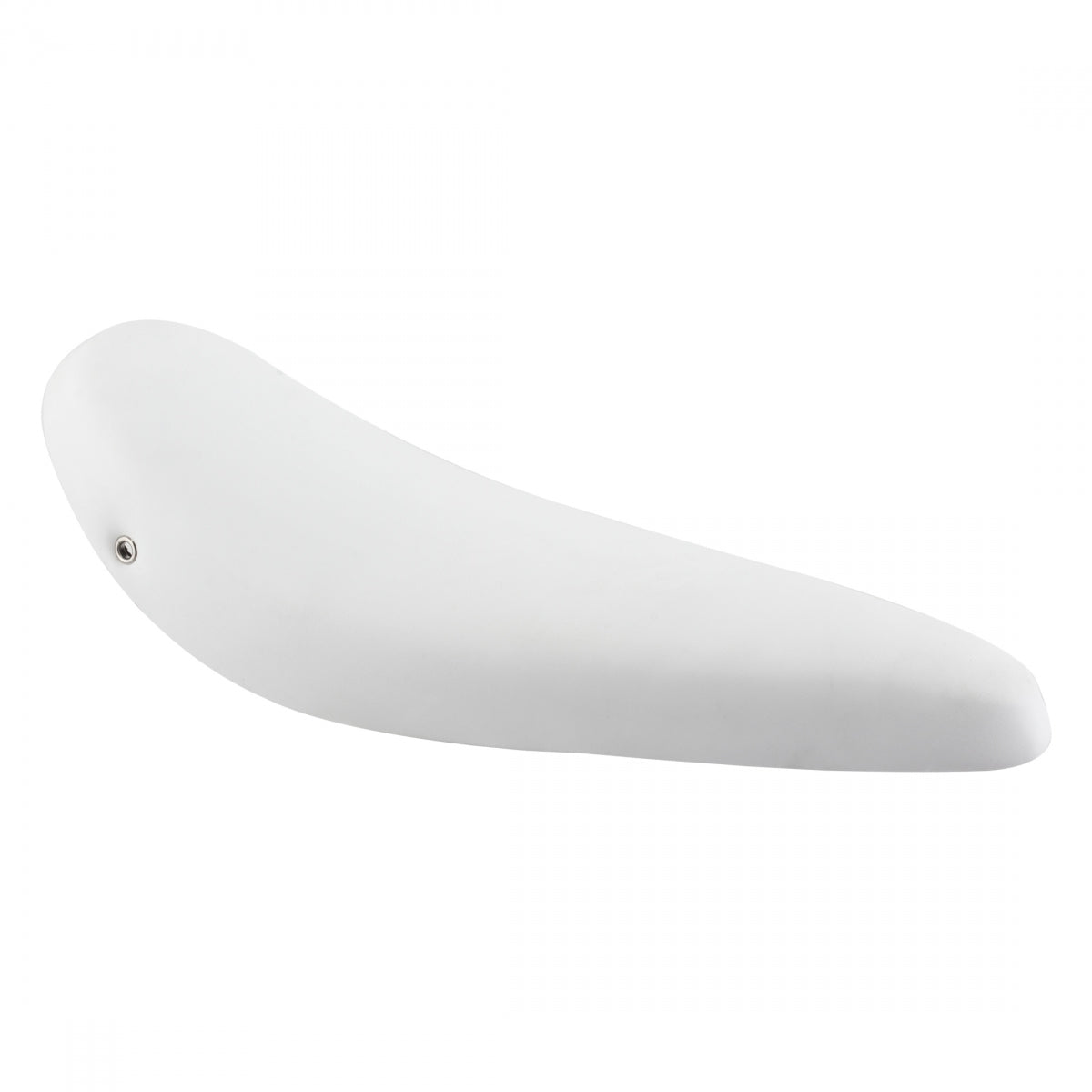 SUNLITE SADDLE SUNLT POLO WHITE - SUNLITE