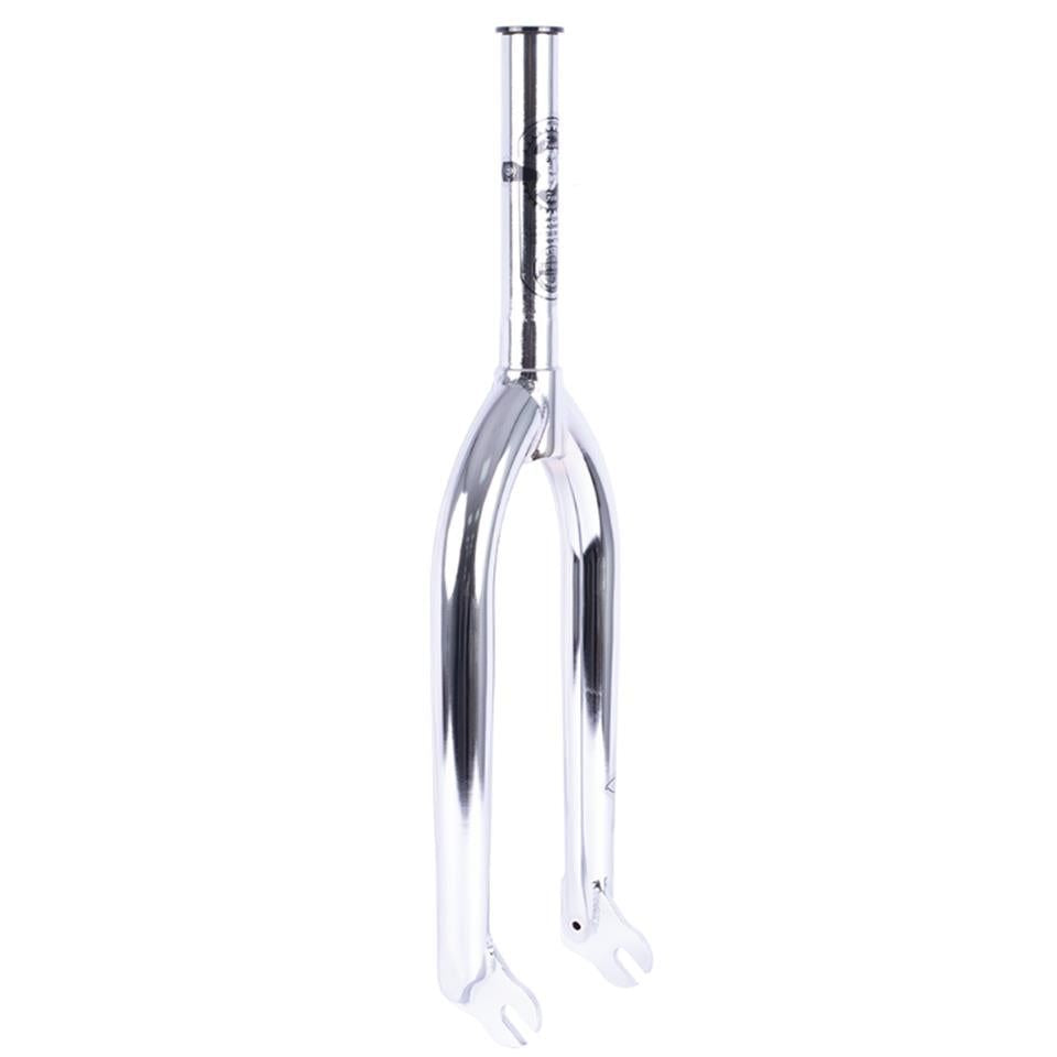 Shadow Finest Fork available at 5150bmx.com