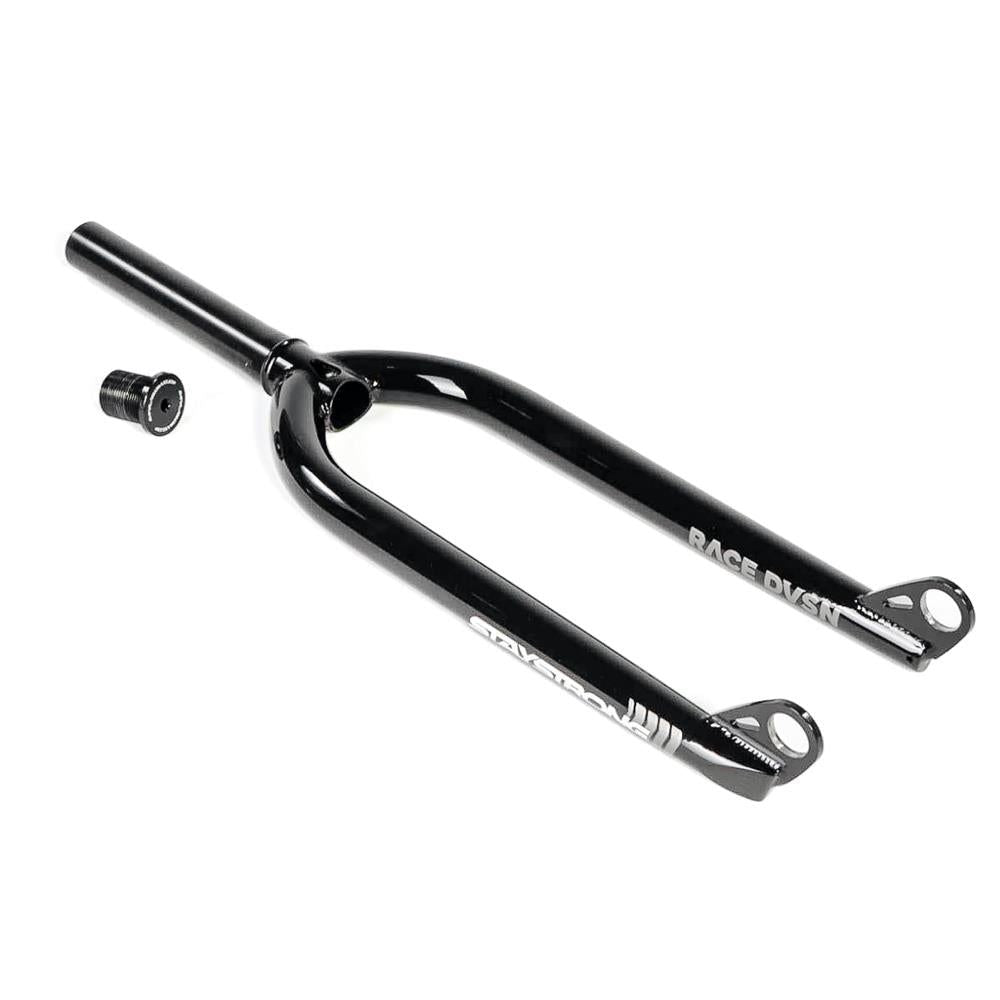 Stay Strong Race DVSN 24" 20mm Race Fork available at 5150bmx.com
