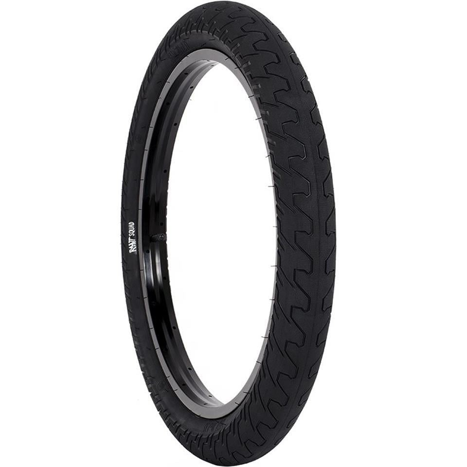 Rant Squad Tire available at 5150bmx.com