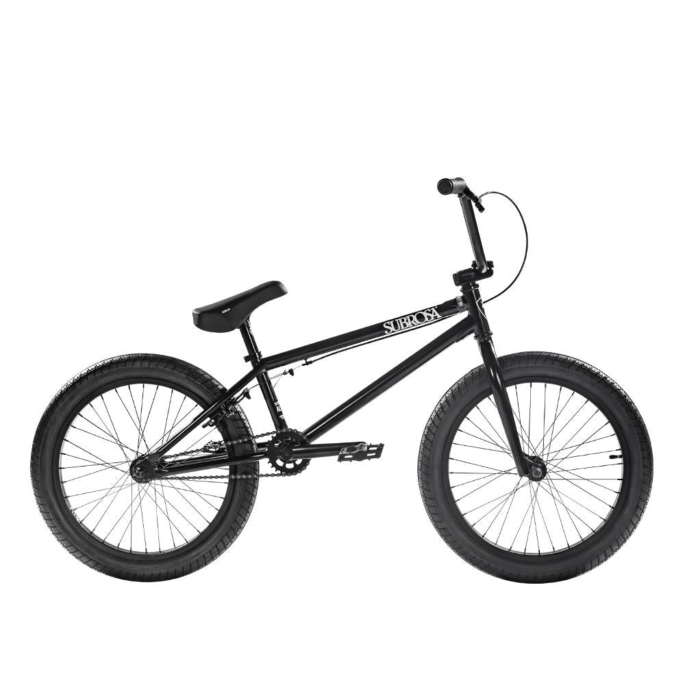 Subrosa Altus BMX Bike available at 5150bmx.com