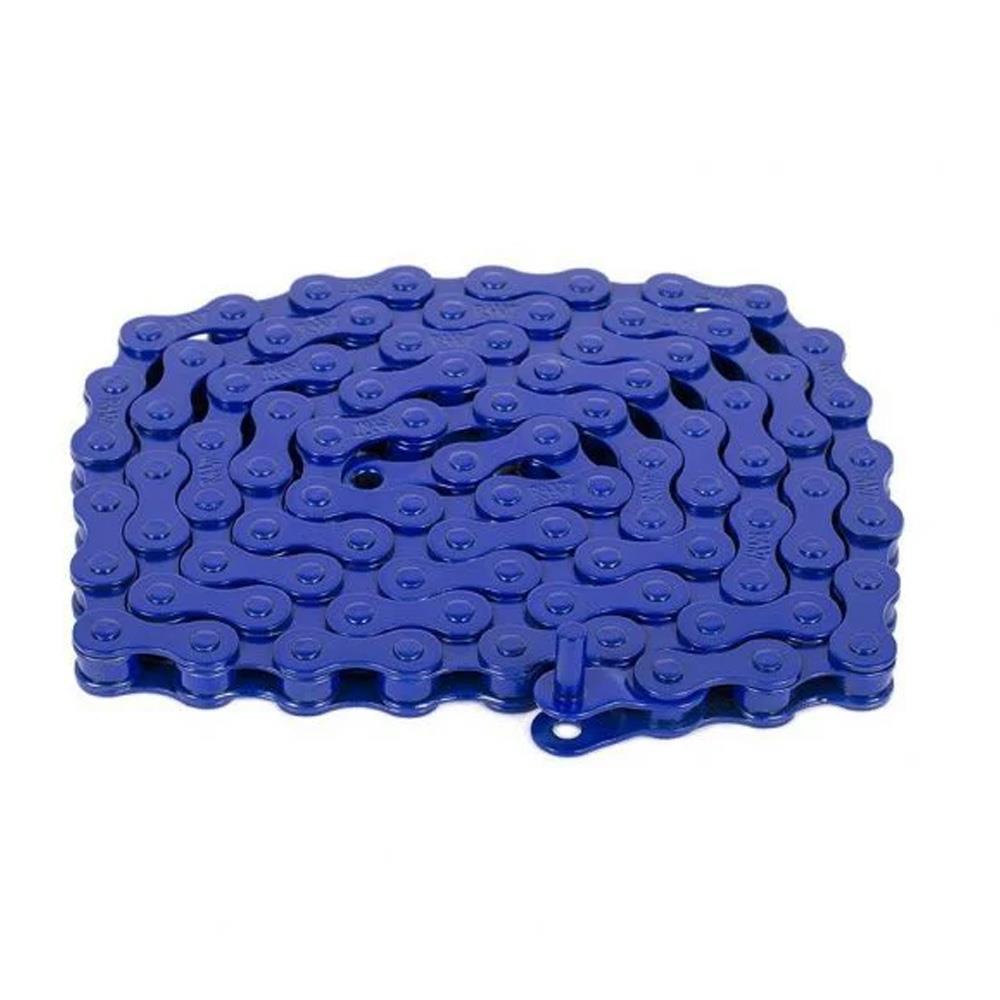 Rant Max 410 Chain available at 5150bmx.com