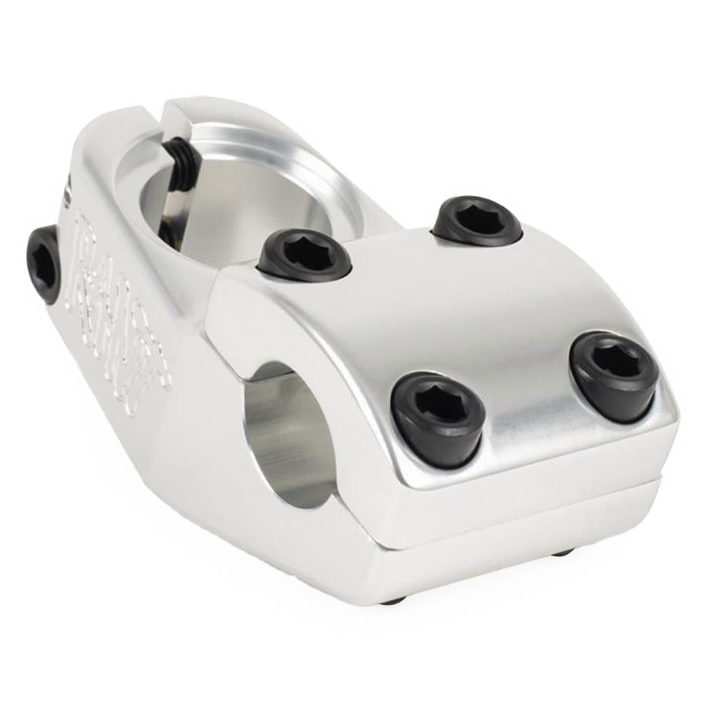 Rant Trill Top Load Stem available at 5150bmx.com