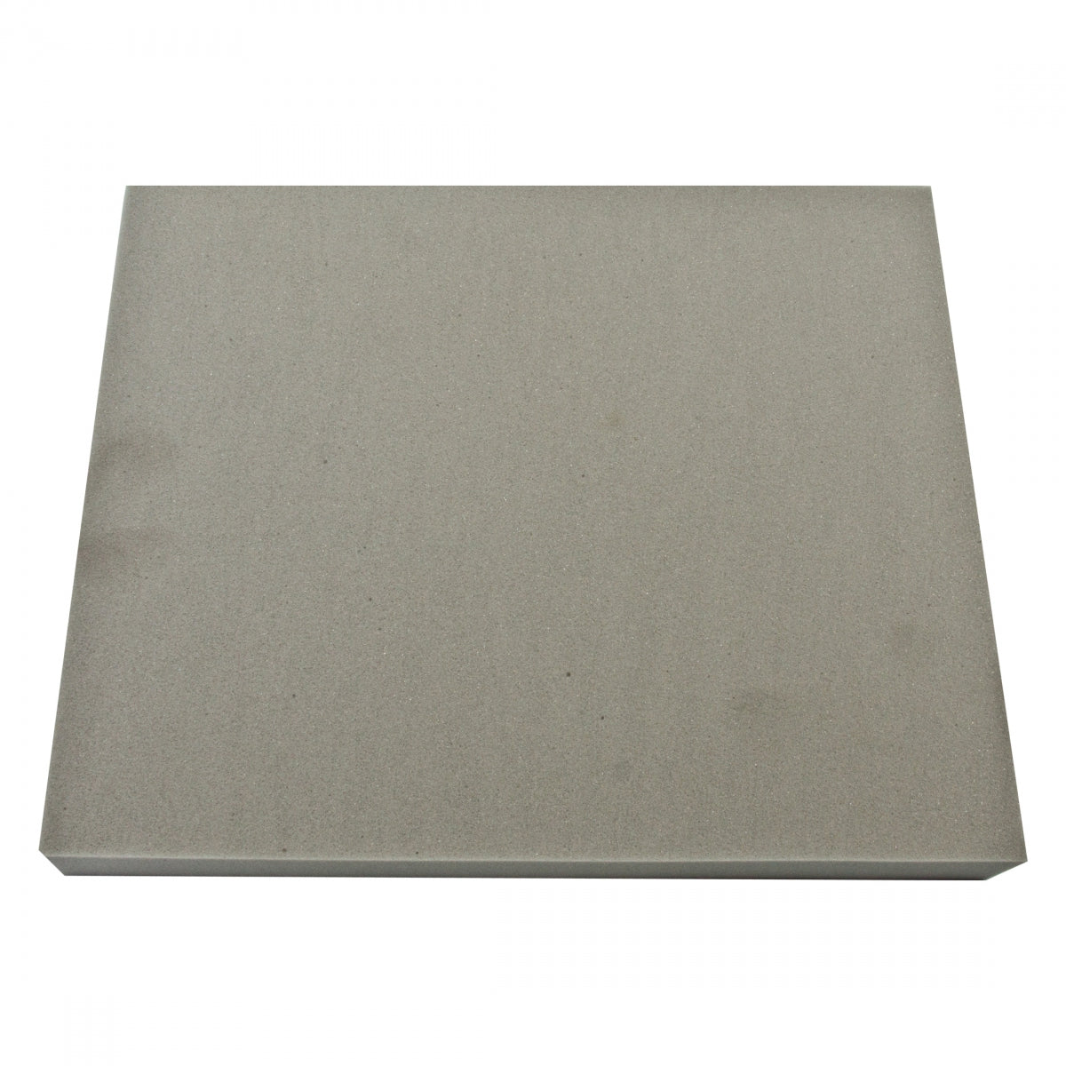 SUN SEEKER REC REP SEAT PAD ONLY f/R-TYPE 1pcSEAT BK 15.5x13x2in - SUN SEEKER
