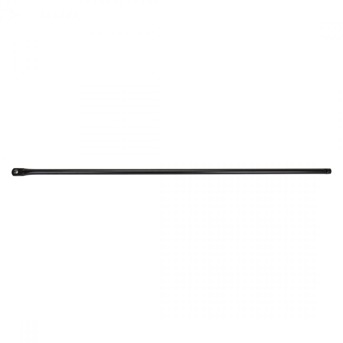 SUN SEEKER REC REP STRUT LOWER f/PIN 700mm STL UNIVERSAL BK - SUN SEEKER