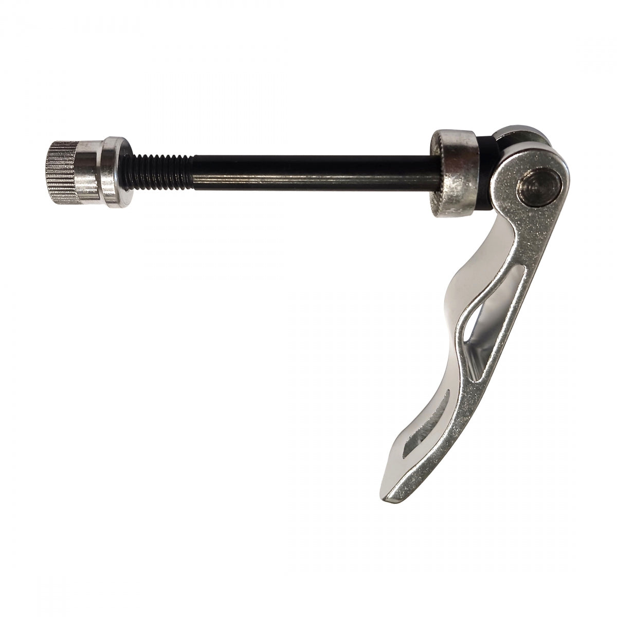SUN SEEKER REC REP SEAT MOUNT BINDER M6x95mm QRXL 100mmLVR w/SHORT NUT BK - SUN SEEKER