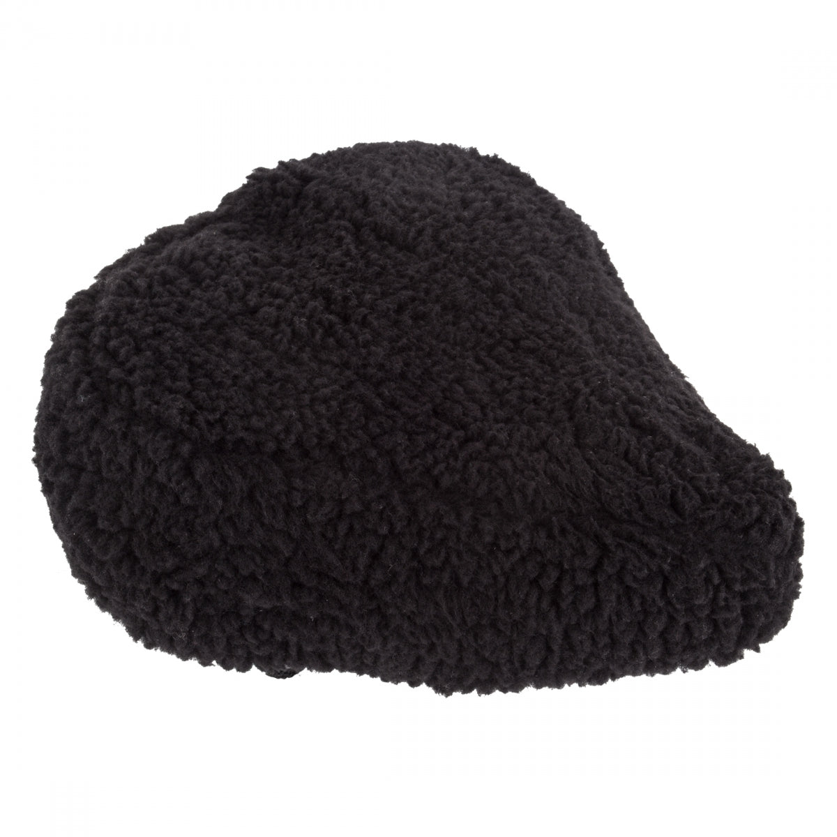 SUNLITE SEAT COVER SUNLT FURearY CRUISER BK - SUNLITE