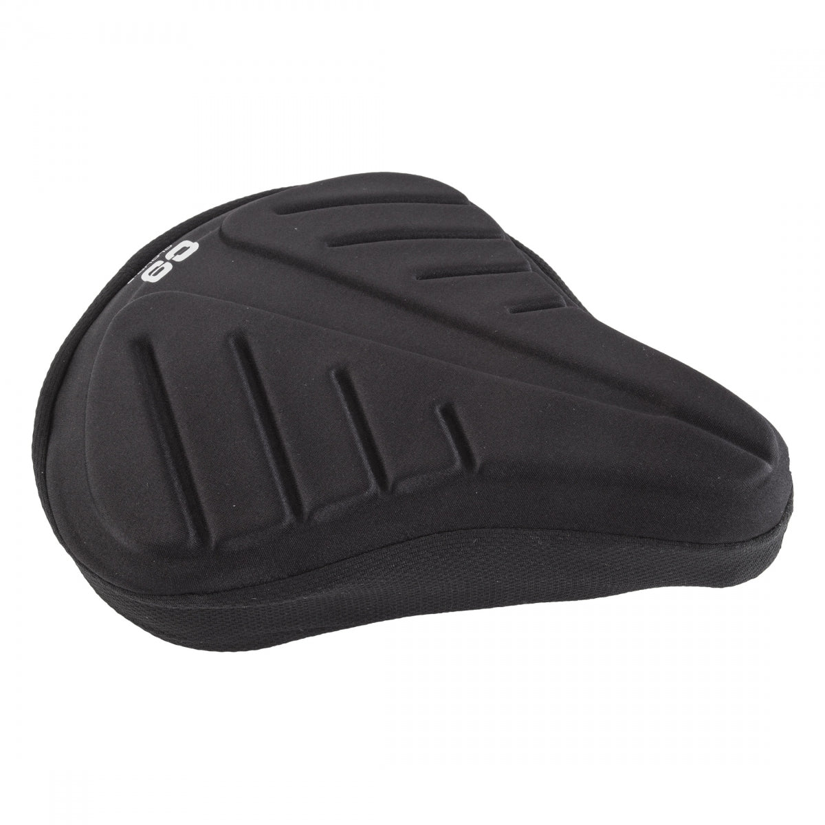 CLOUD-9 SEAT COVER C9 GEL AIR CRUISER - CLOUD-9