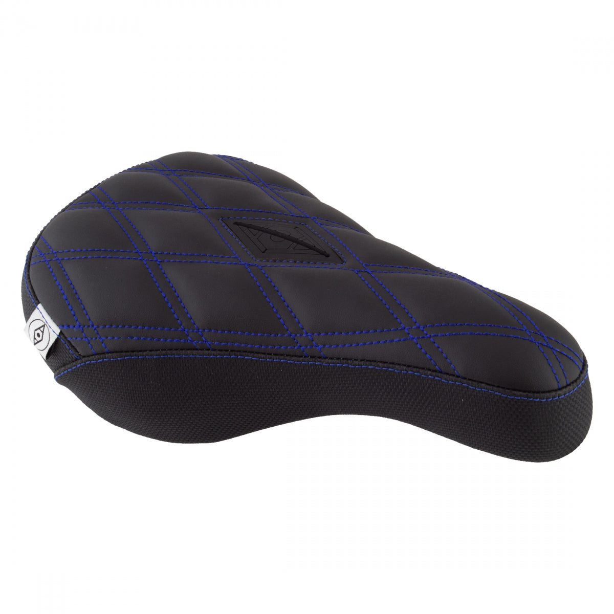 ALIENATION SADDLE AN MX PIVOTAL GRIPPER BU - ALIENATION