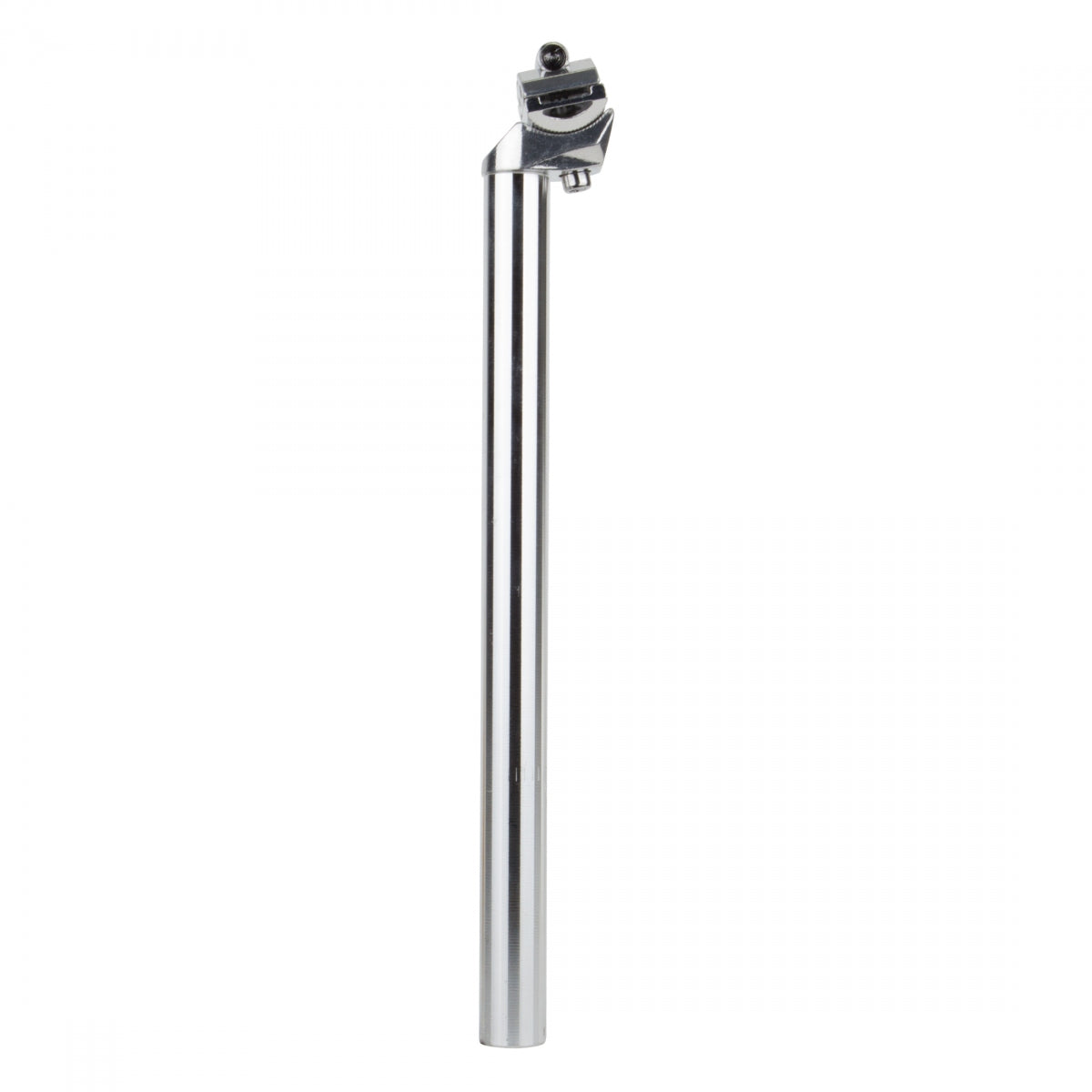 SUNLITE SEATPOST SUNLT CLASIC 25.0x350 wCLMP SL - SUNLITE
