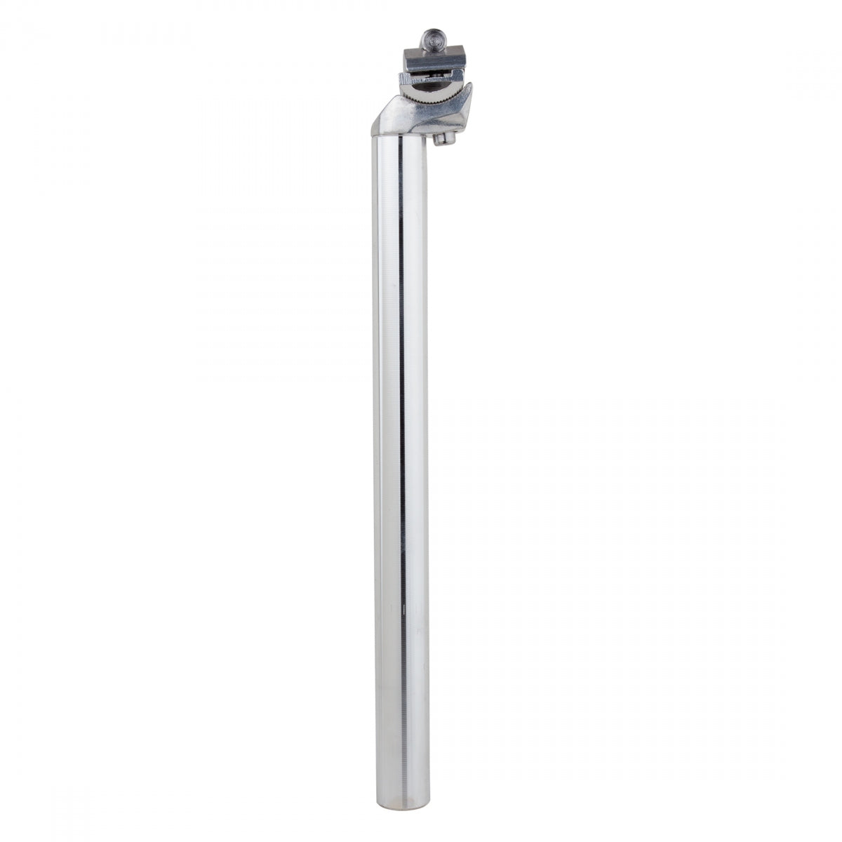 SUNLITE SEATPOST SUNLT CLASIC 26.8x350 wCLMP SL - SUNLITE