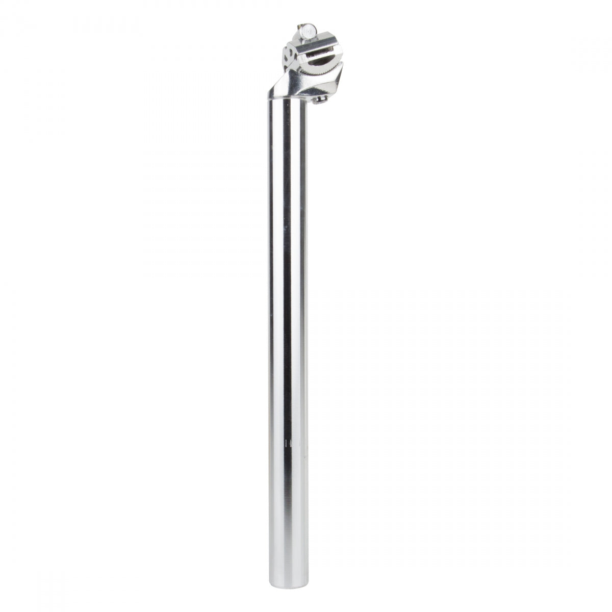 SUNLITE SEATPOST SUNLT CLASIC 27.0x350 wCLMP SL - SUNLITE
