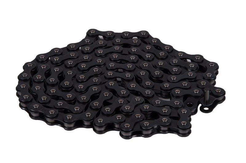 Chains available at 5150bmx.com