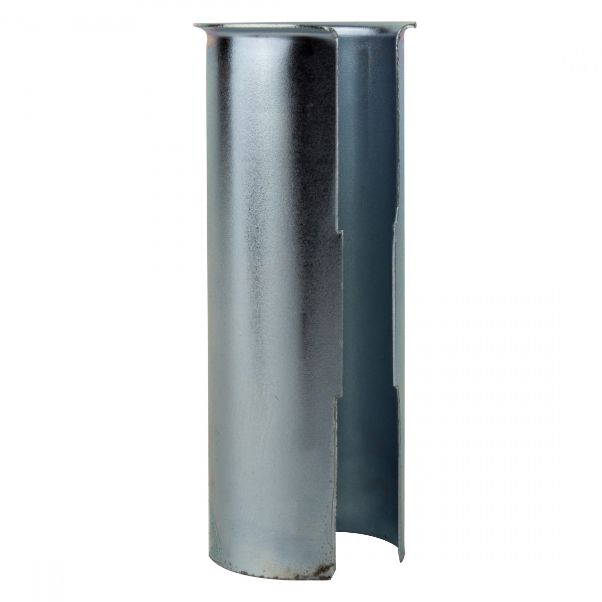 WALD PRODUCTS SEATPOST SHIM WALD #905 - WALD PRODUCTS