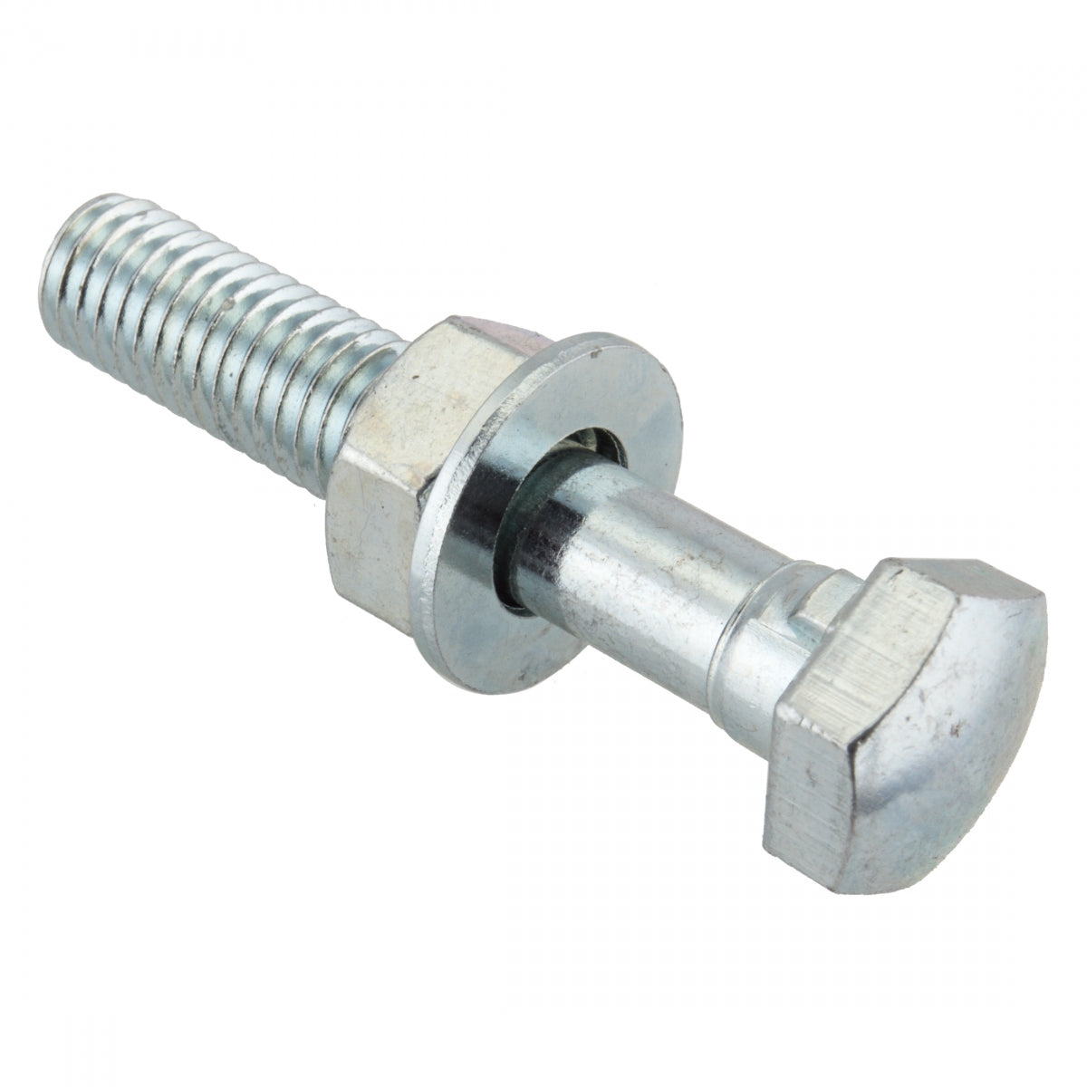 SUNLITE SEAT BINDER SUNLT BOLT & NUT HEX HEAD - SUNLITE