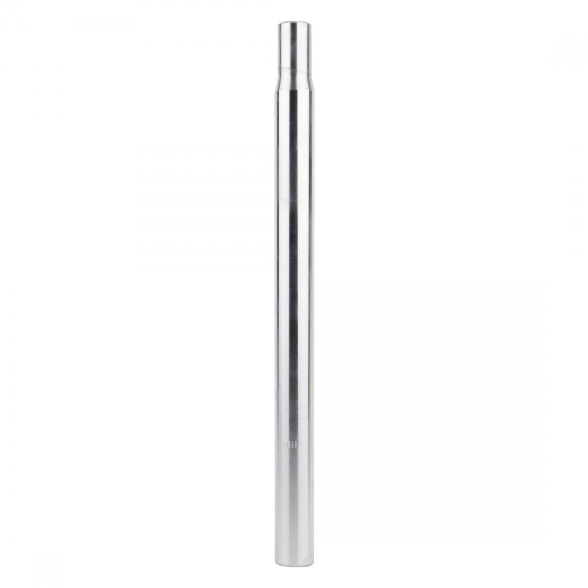 SUNLITE SEATPOST SUNLT PILAR 26.0x350 noCLMP SL - SUNLITE