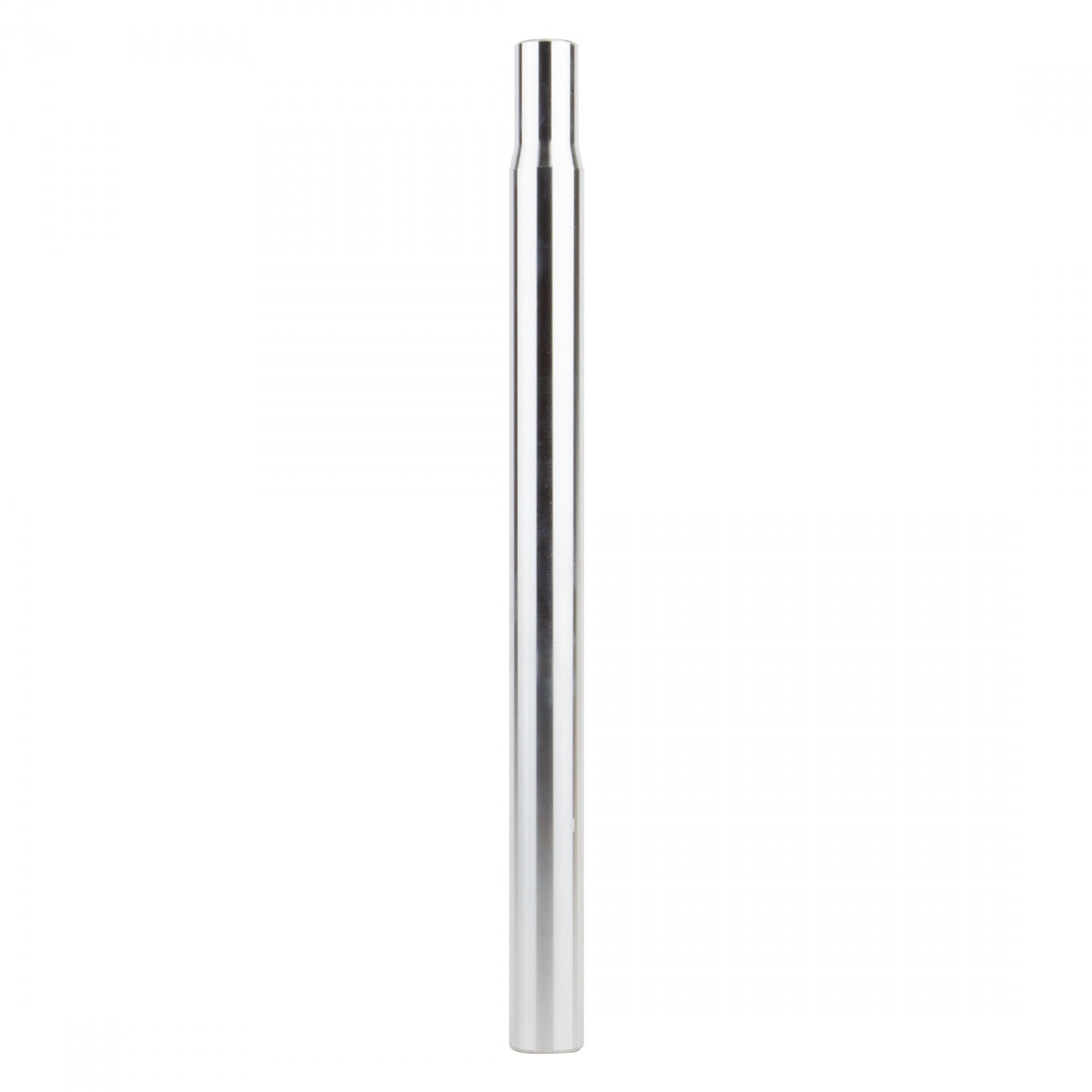 SUNLITE SEATPOST SUNLT PILAR 26.2x350 noCLMP SL - SUNLITE