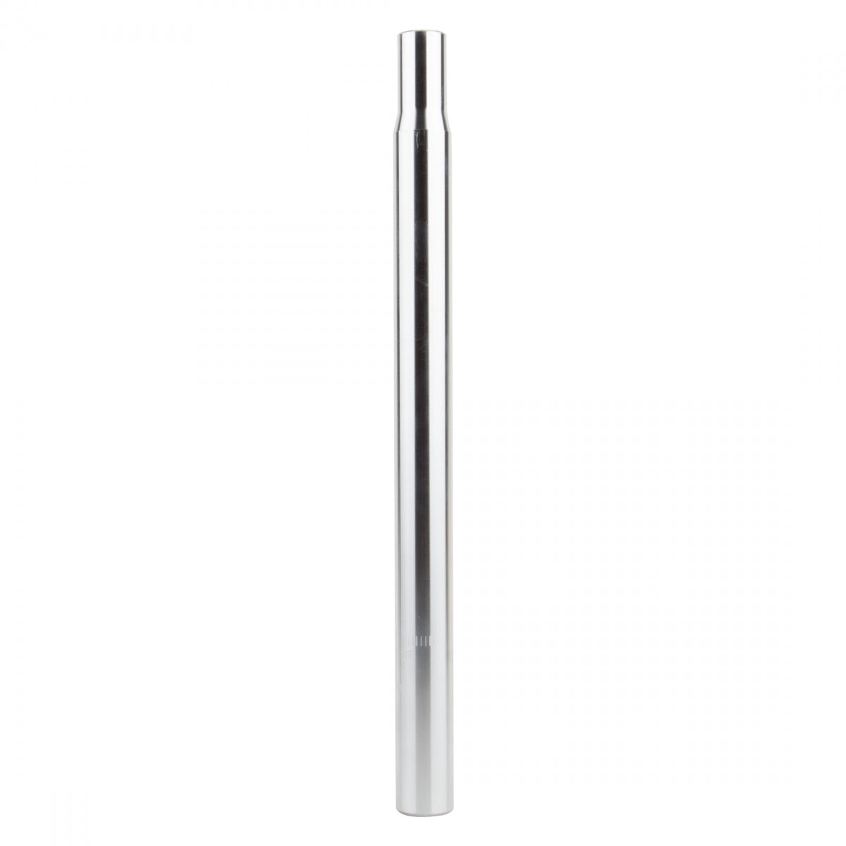 SUNLITE SEATPOST SUNLT PILAR 26.4x350 noCLMP SL - SUNLITE