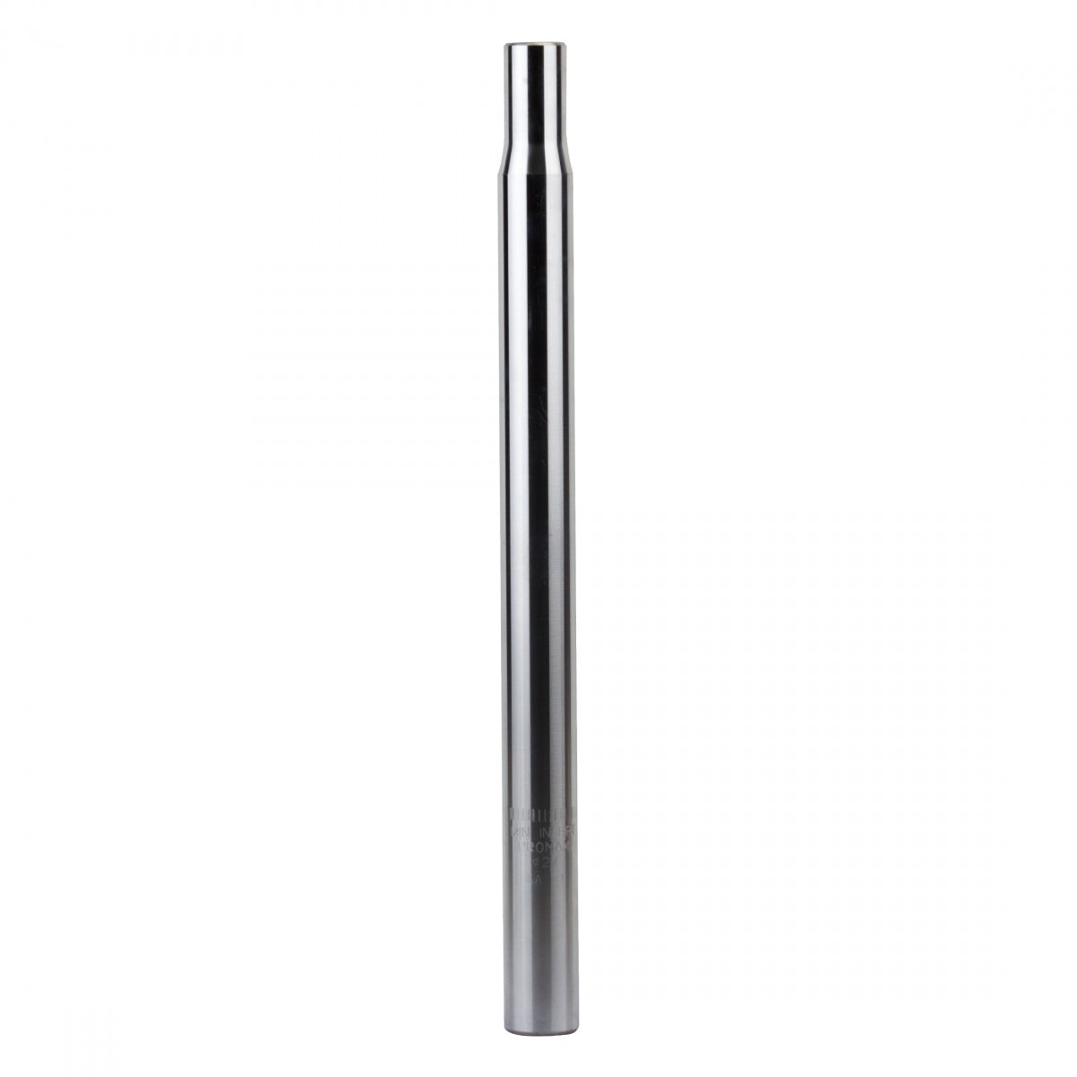 SUNLITE SEATPOST SUNLT PILAR 27.0x350 noCLMP SL - SUNLITE