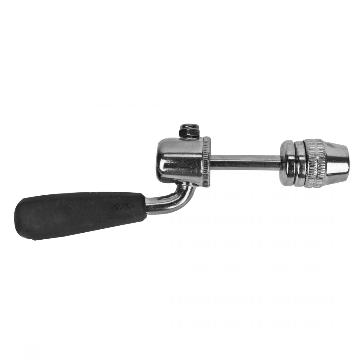 SUNLITE SEAT BINDER SUNLT QR STL 6x50-60mm - SUNLITE