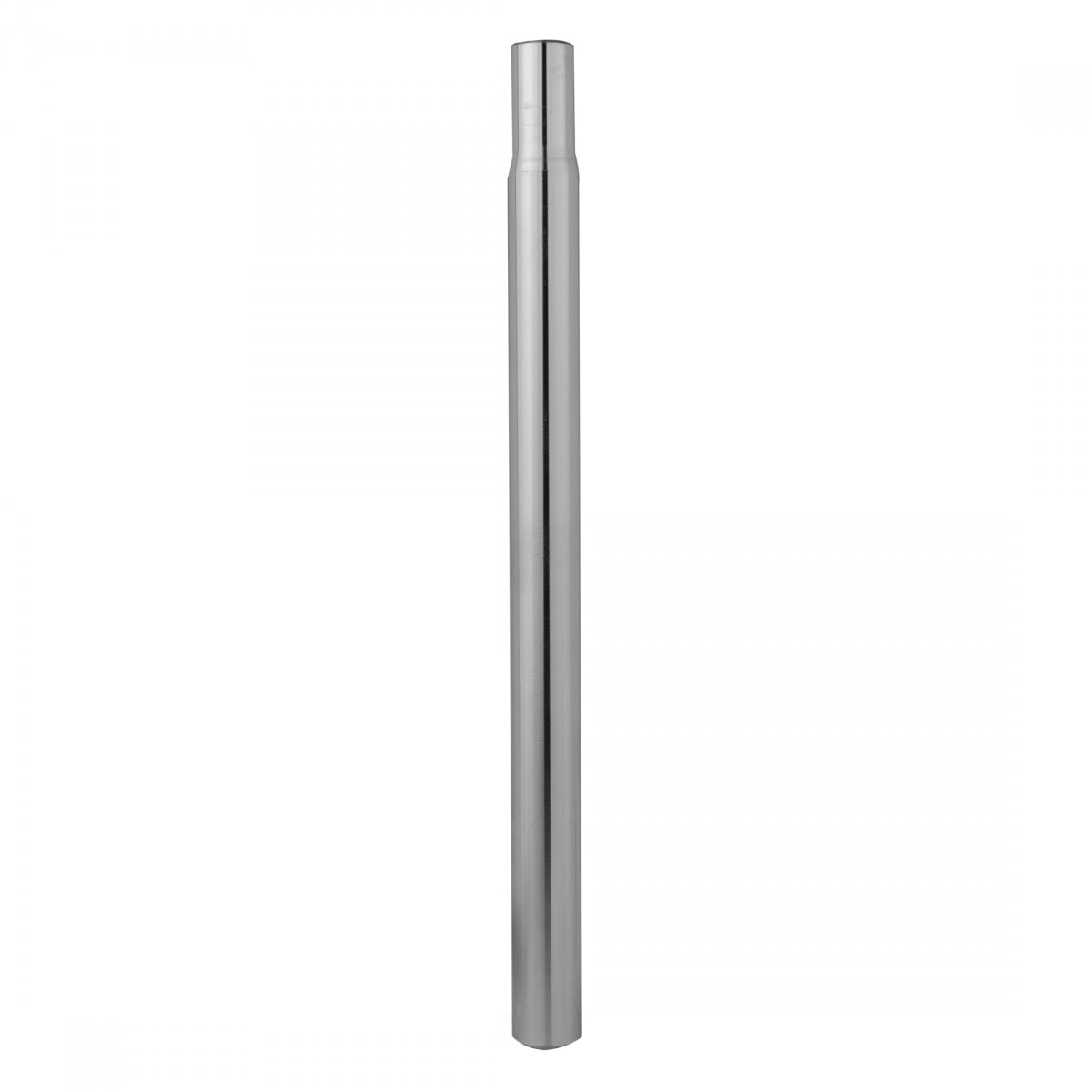 SUNLITE SEATPOST SUNLT PILAR 25.0x350 noCLMP SL - SUNLITE