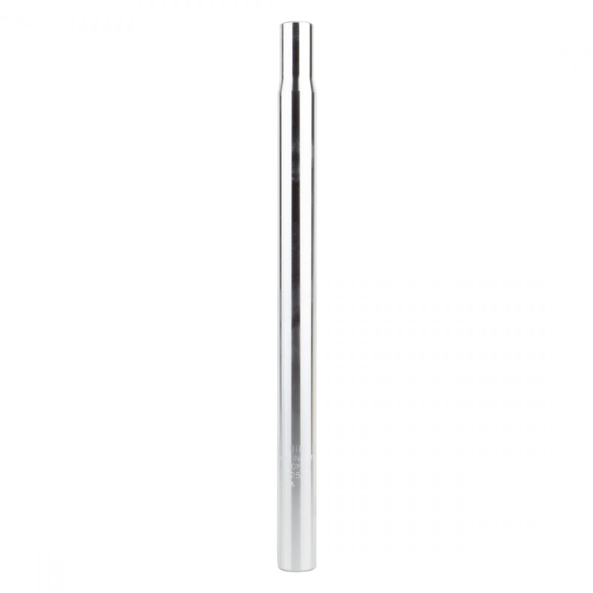 SUNLITE SEATPOST SUNLT PILAR 25.6x350 noCLMP SL - SUNLITE
