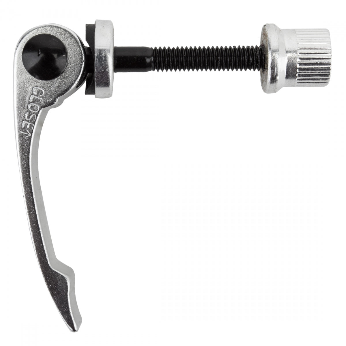 SUNLITE SEAT BINDER SUNLT QR 6x55mm SL 41gr - SUNLITE