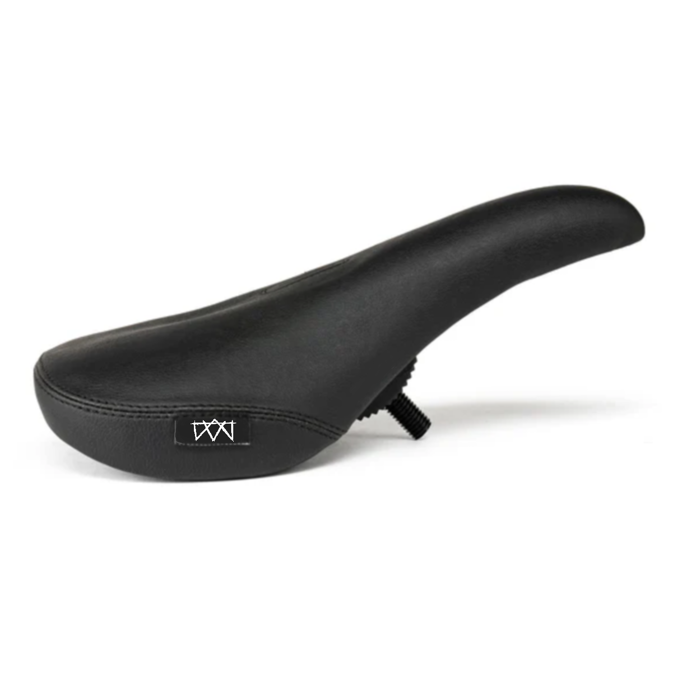 5150bmx Team Seat - Slim (Black)