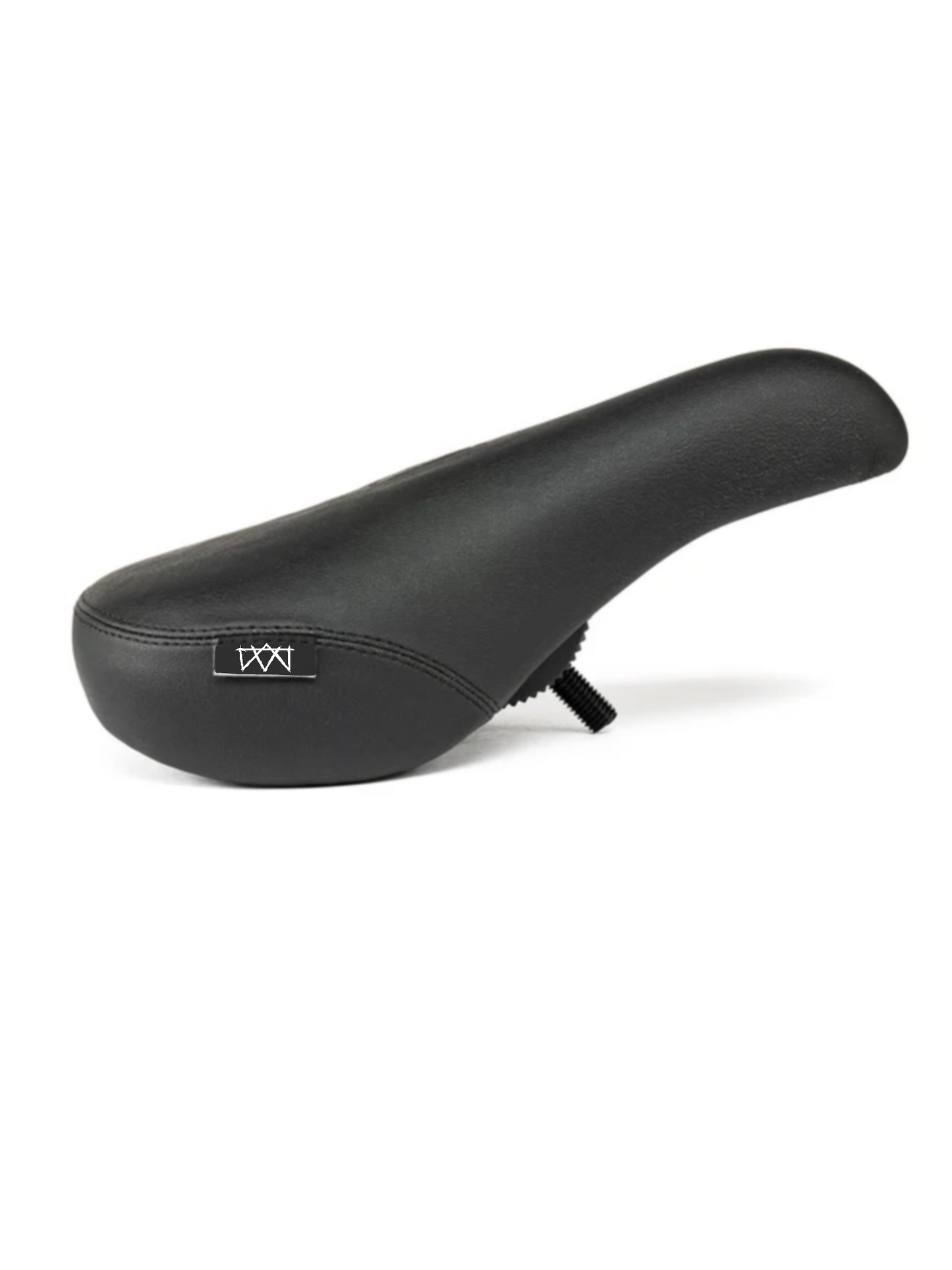 5150bmx Team Seat - Fat (Black)