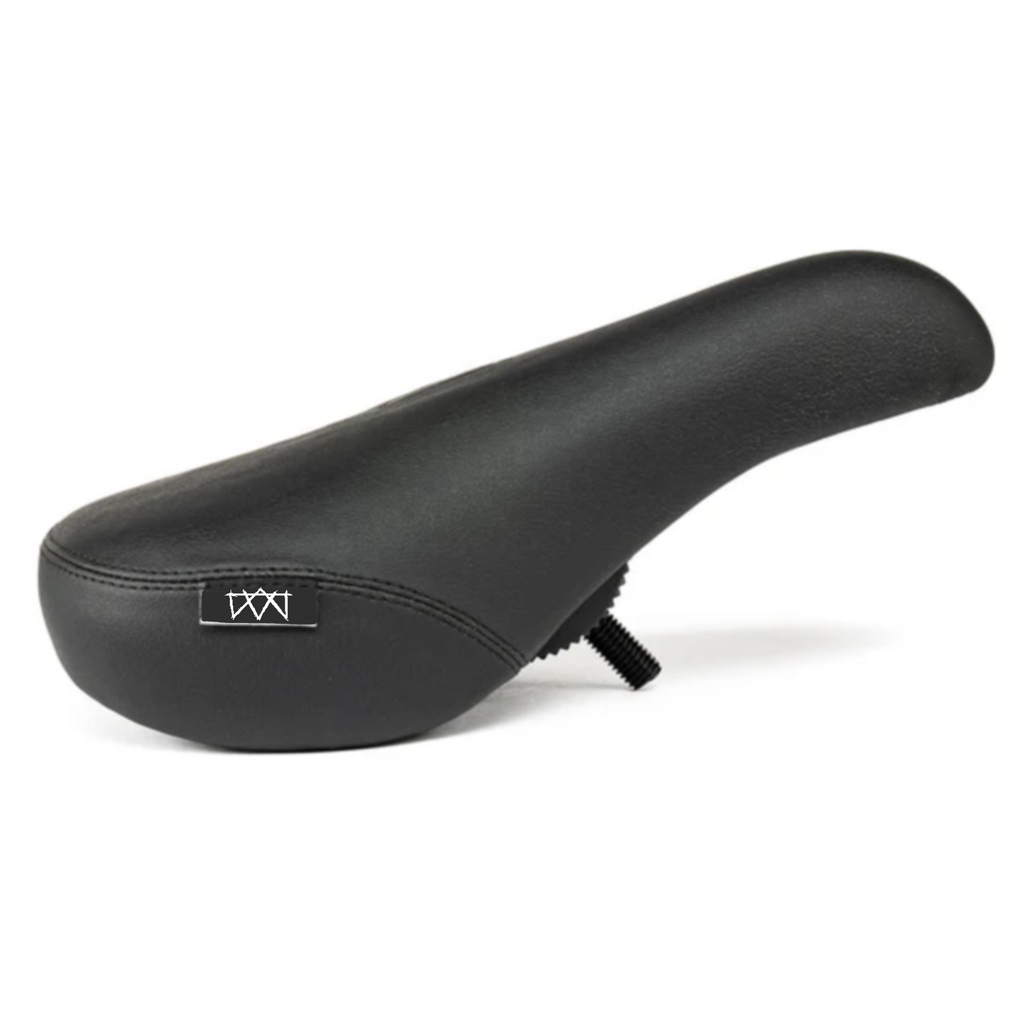 5150bmx Team Seat - Fat (Black)