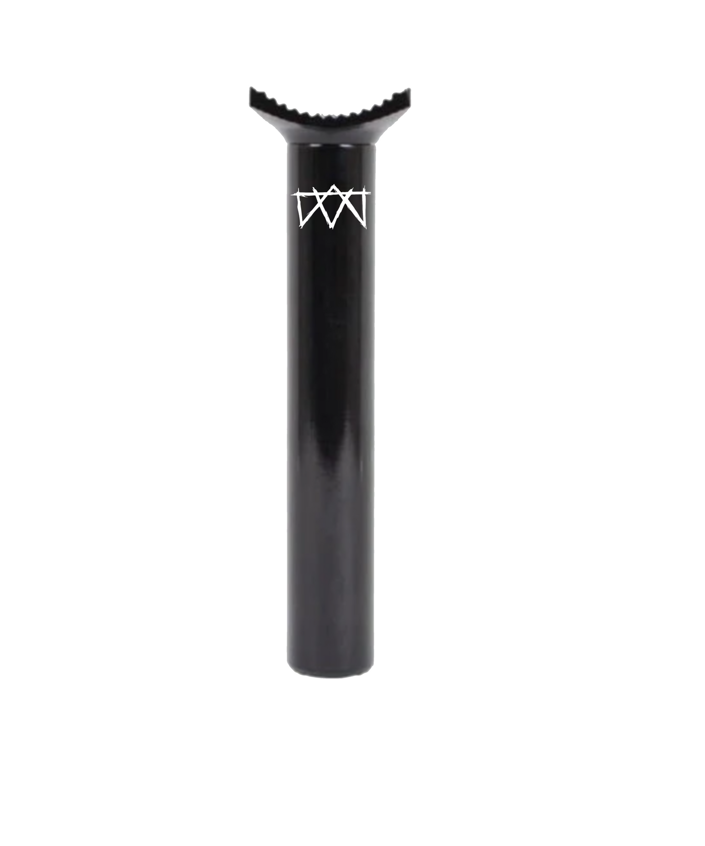 5150 Bmx Pivotal Seat Post 200mm (w/17mm Wrench)
