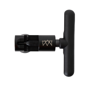 5150bmx Pro Chain Tool