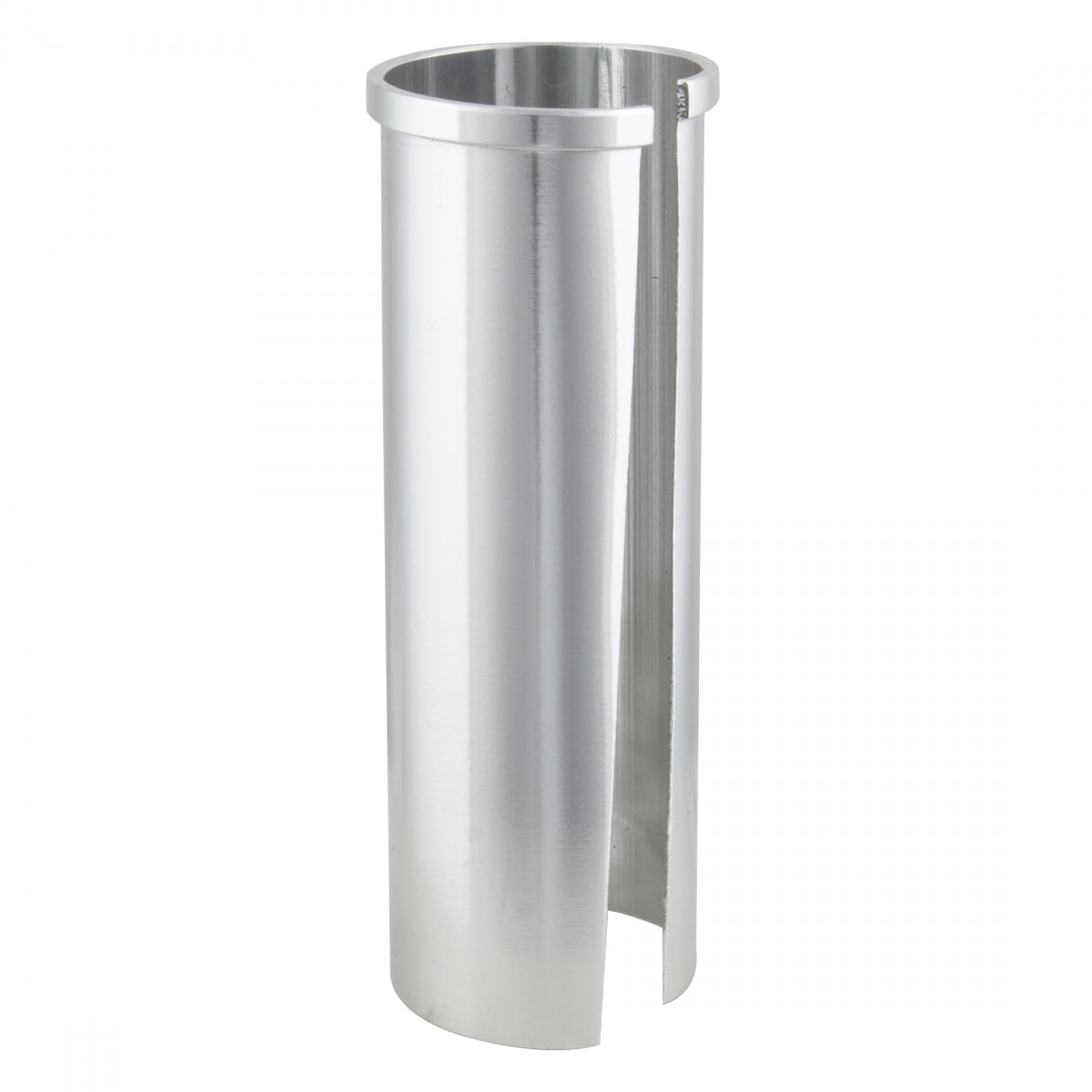 SUNLITE SEATPOST SUNLT SHIM 25.4id26.2od ALY - SUNLITE