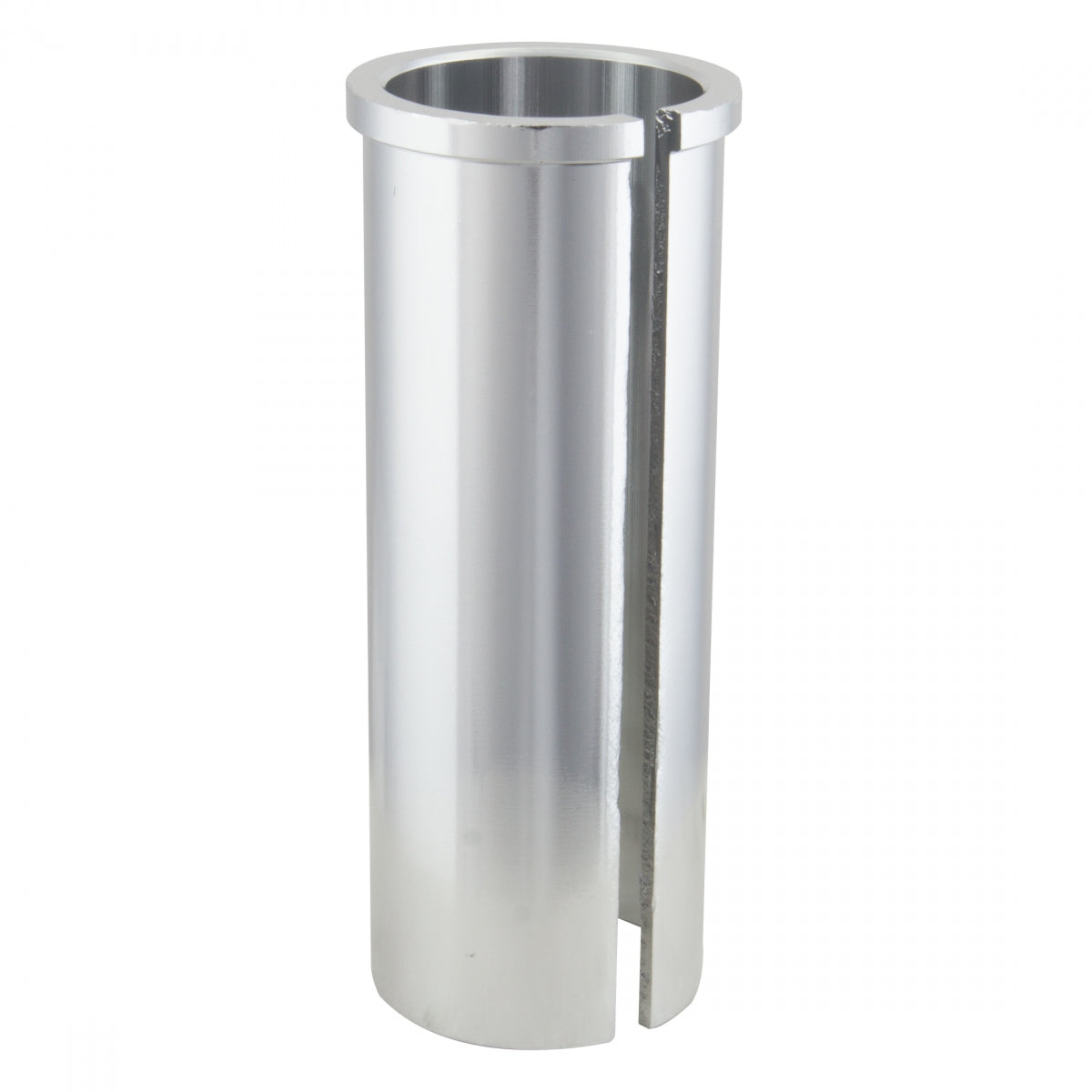 SUNLITE SEATPOST SUNLT SHIM 25.4id29.2od ALY - SUNLITE