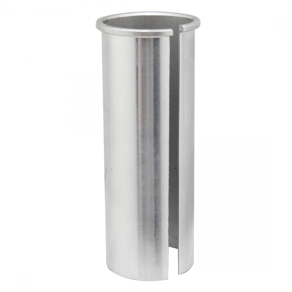 SUNLITE SEATPOST SUNLT SHIM 27.2id28.6od ALY - SUNLITE