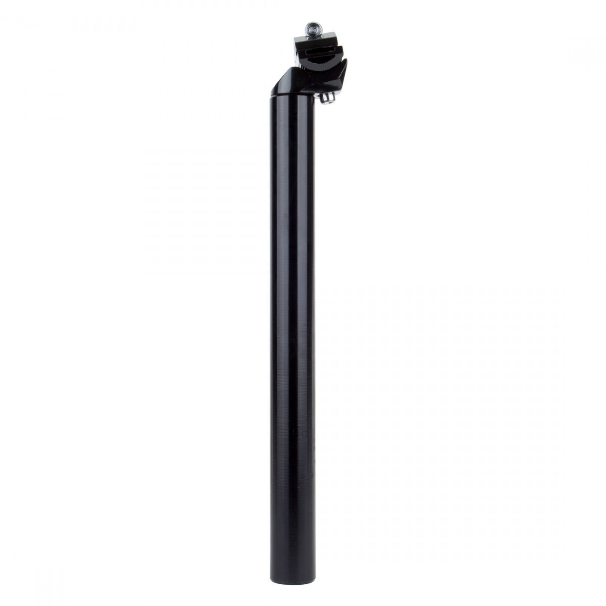 SUNLITE SEATPOST SUNLT CLASIC 30.9x350 wCLMP BK - SUNLITE
