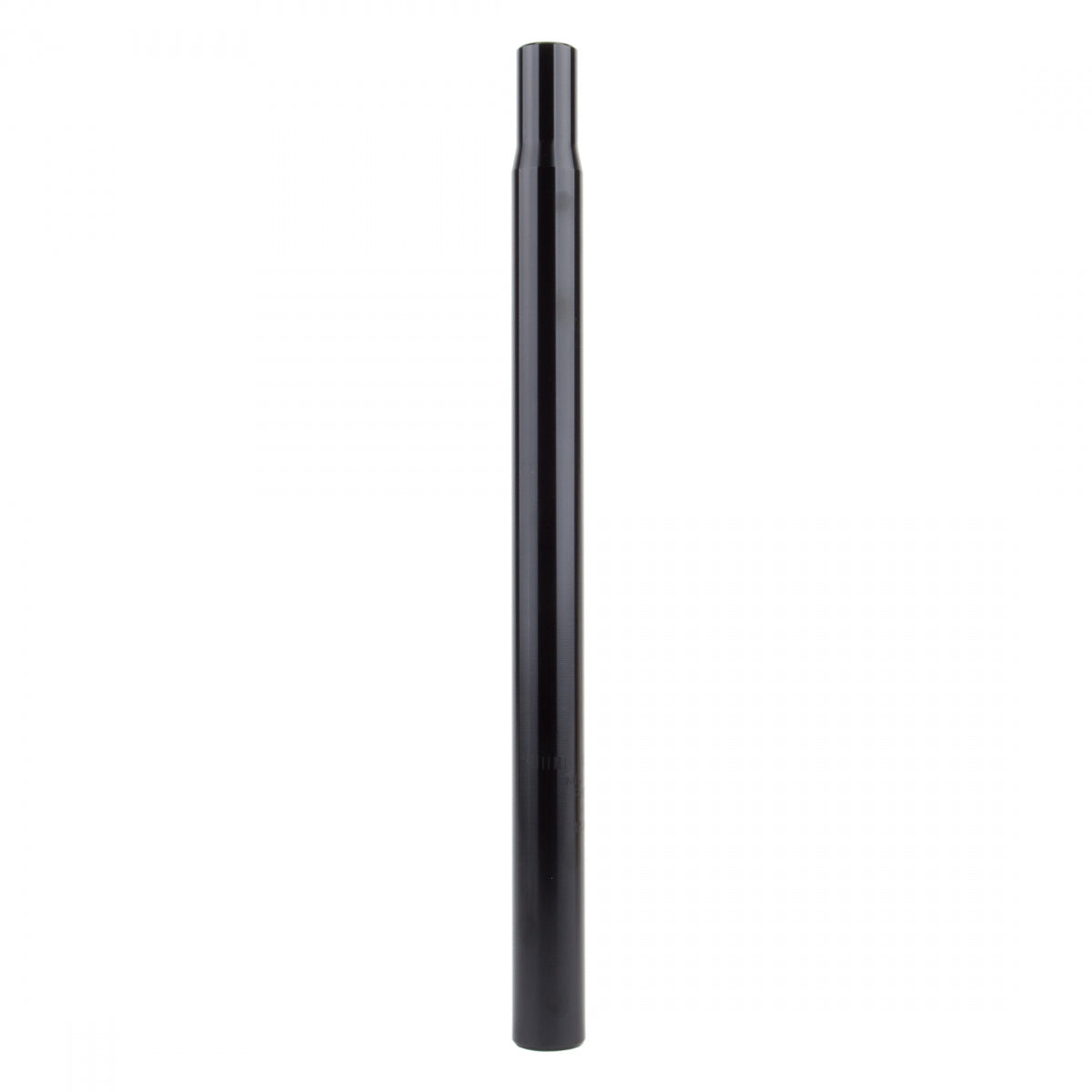 SUNLITE SEATPOST SUNLT PILAR 25.8x350 noCLMP BK - SUNLITE
