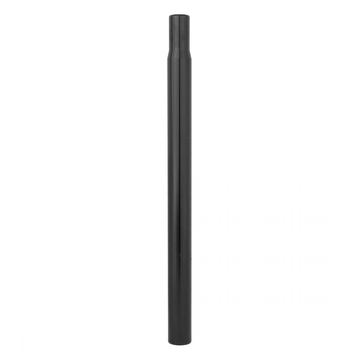 SUNLITE SEATPOST SUNLT PILAR 26.2x350 noCLMP BK - SUNLITE