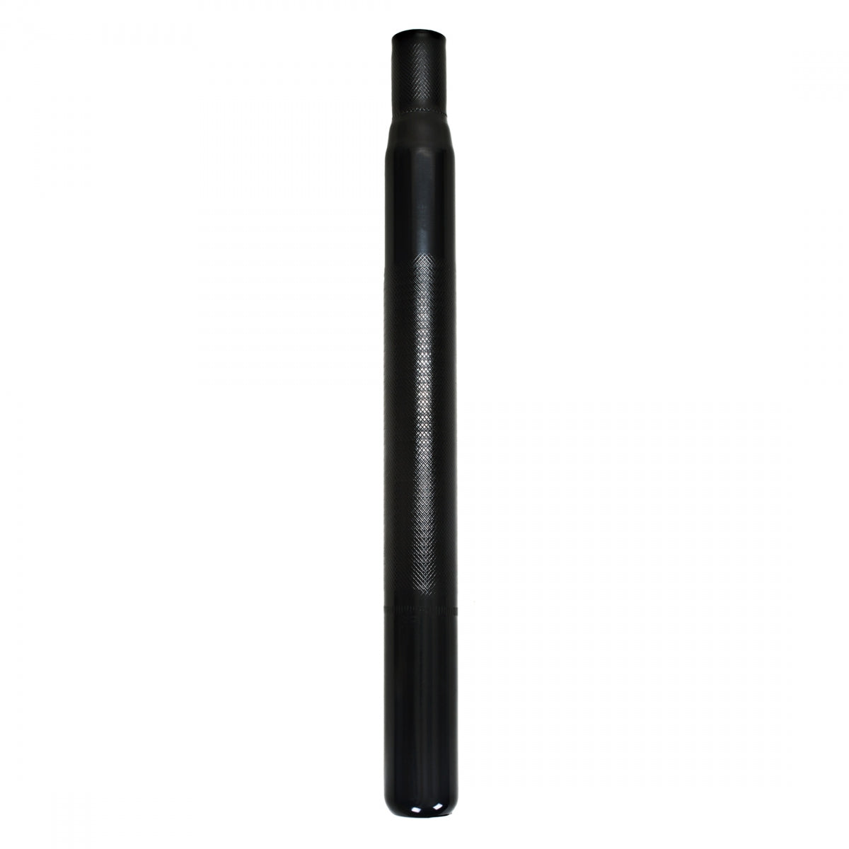 SUN BICYCLES SEATPOST SUN TRIKE REP 12inx28.6mm BK - SUN BICYCLES